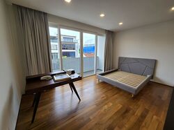 Teng Tong Road (D15), Terrace #598678521